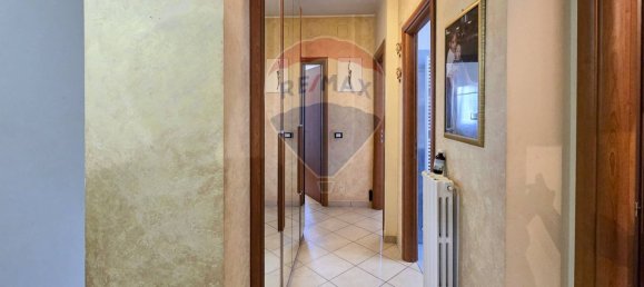 3 bedrooms Duplex in Francavilla al Mare, Italy No. 225345 25