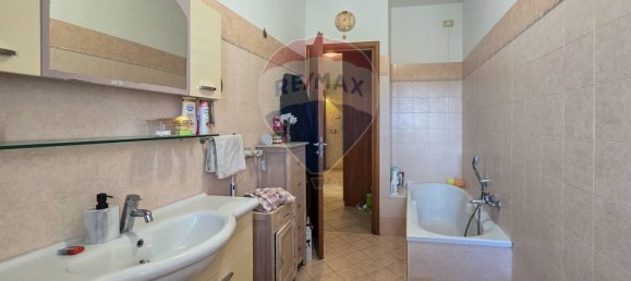 3 bedrooms Duplex in Francavilla al Mare, Italy No. 225345 35