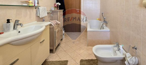 3 bedrooms Duplex in Francavilla al Mare, Italy No. 225345 36