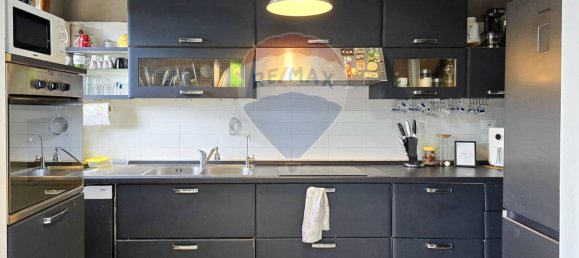 3 bedrooms Duplex in Francavilla al Mare, Italy No. 225345 17