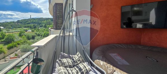 3 bedrooms Duplex in Francavilla al Mare, Italy No. 225345 44