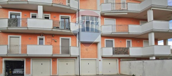 3 bedrooms Duplex in Francavilla al Mare, Italy No. 225345 5