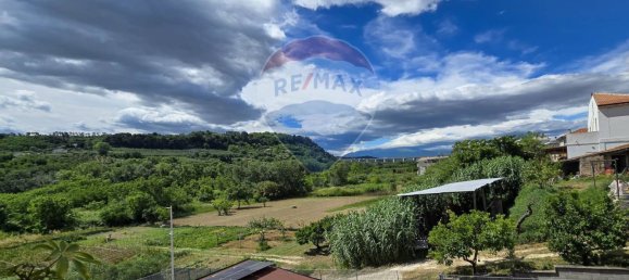 3 bedrooms Duplex in Francavilla al Mare, Italy No. 225345 23