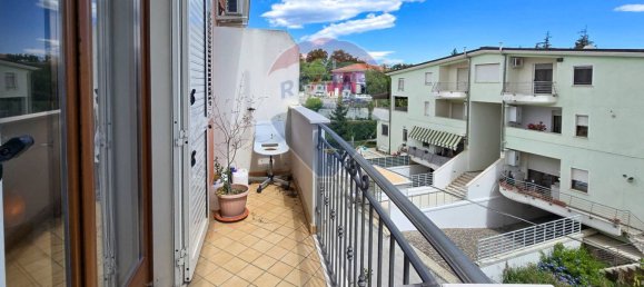 3 bedrooms Duplex in Francavilla al Mare, Italy No. 225345 30