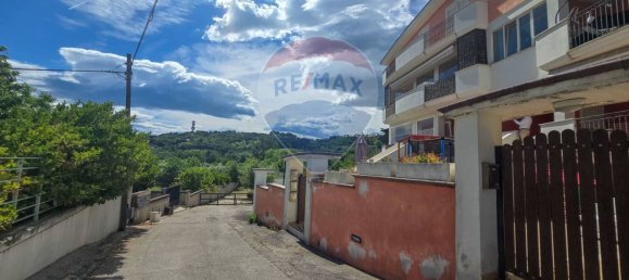 3 bedrooms Duplex in Francavilla al Mare, Italy No. 225345 41