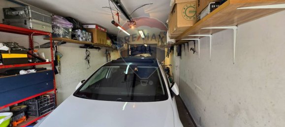 3 bedrooms Duplex in Francavilla al Mare, Italy No. 225345 47