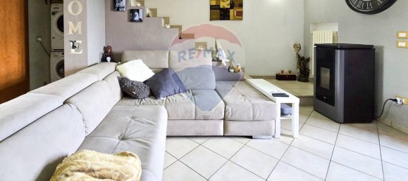 3 bedrooms Duplex in Francavilla al Mare, Italy No. 225345 15