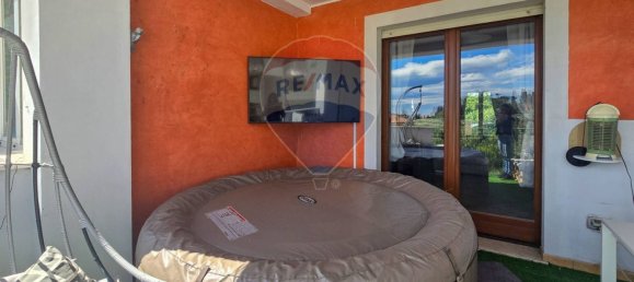 3 bedrooms Duplex in Francavilla al Mare, Italy No. 225345 2