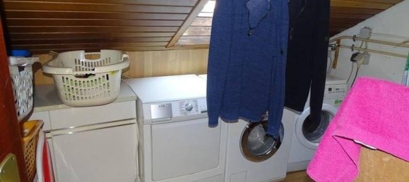 Edifício T10 em Merzig-Wadern, Germany N.º 17221 24