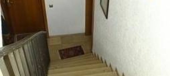 Edifício T10 em Merzig-Wadern, Germany N.º 17221 13