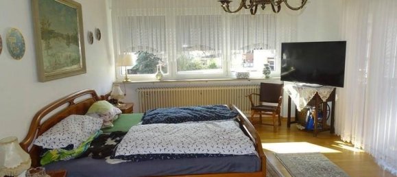 Edifício T10 em Merzig-Wadern, Germany N.º 17221 5