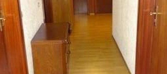 Edifício T10 em Merzig-Wadern, Germany N.º 17221 14