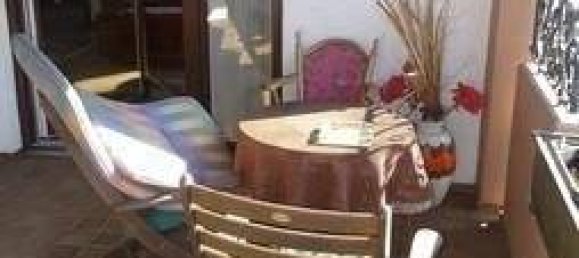 Edifício T10 em Merzig-Wadern, Germany N.º 17221 7