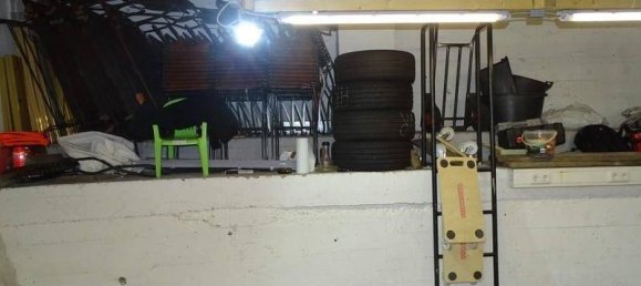 Edifício T10 em Merzig-Wadern, Germany N.º 17221 32