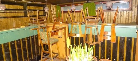 Edifício T10 em Merzig-Wadern, Germany N.º 17221 23