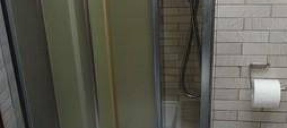 Edifício T10 em Merzig-Wadern, Germany N.º 17221 21