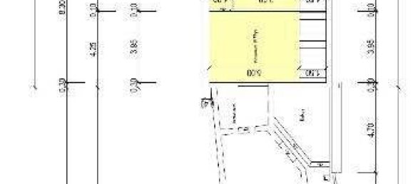 Edifício T10 em Merzig-Wadern, Germany N.º 17221 36