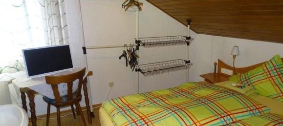 Edifício T10 em Merzig-Wadern, Germany N.º 17221 17