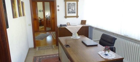 Edifício T10 em Merzig-Wadern, Germany N.º 17221 3