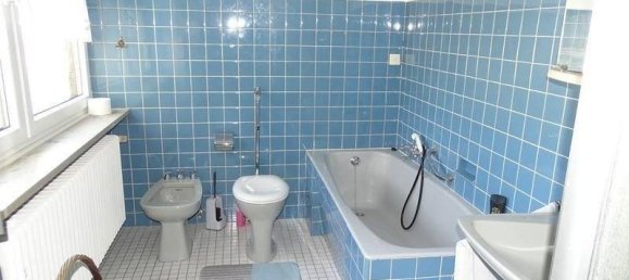 Edifício T10 em Merzig-Wadern, Germany N.º 17221 8