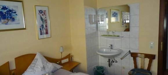 Edifício T10 em Merzig-Wadern, Germany N.º 17221 10