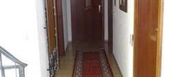 Edifício T10 em Merzig-Wadern, Germany N.º 17221 9