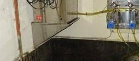 Edifício T10 em Merzig-Wadern, Germany N.º 17221 29