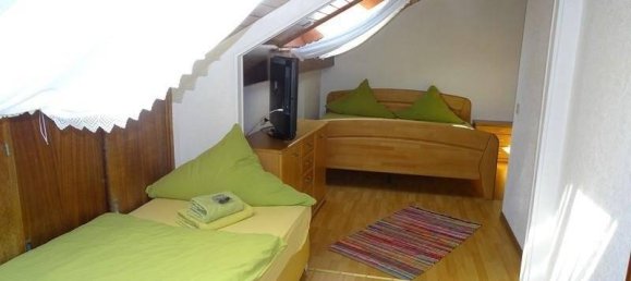 Edifício T10 em Merzig-Wadern, Germany N.º 17221 18