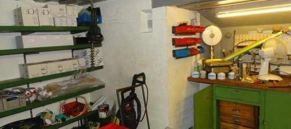 Edifício T10 em Merzig-Wadern, Germany N.º 17221 28