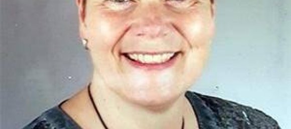 Edifício T10 em Merzig-Wadern, Germany N.º 17221 2