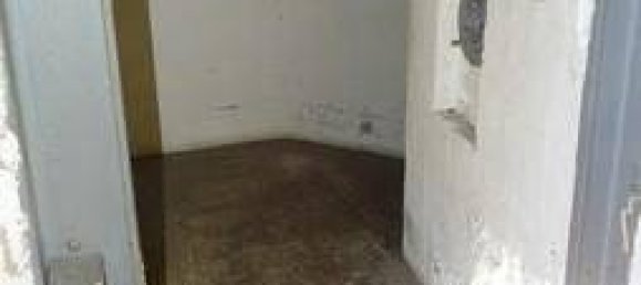 Edifício T10 em Merzig-Wadern, Germany N.º 17221 27