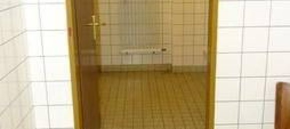 Edifício T10 em Merzig-Wadern, Germany N.º 17221 30