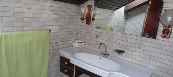 Edifício T10 em Merzig-Wadern, Germany N.º 17221 20