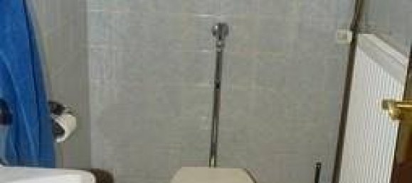 Edifício T10 em Merzig-Wadern, Germany N.º 17221 15