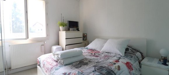 1 bedroom Apartment in Athis-Mons, France No. 171686 7