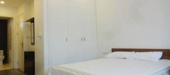 Studio in Tay Ho, Vietnam No. 3721 8