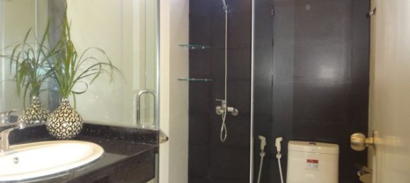 Studio in Tay Ho, Vietnam No. 3721 10