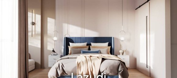 32.7m² Condo in Rawai, Thailand No. 27315 7