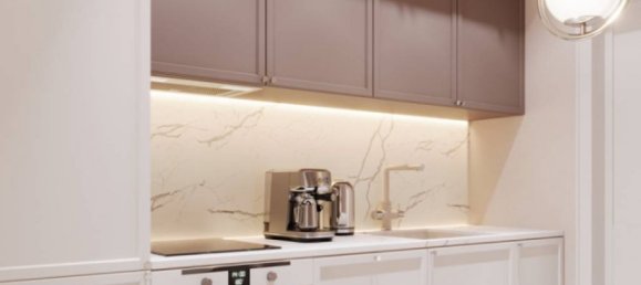 32.7m² Condo in Rawai, Thailand No. 27315 5