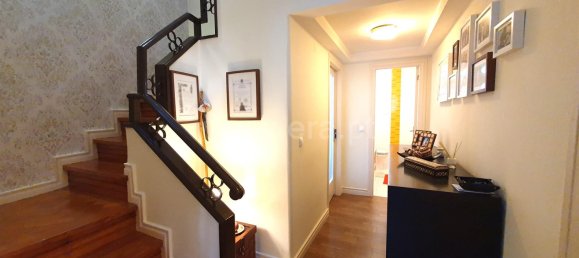 6 Schlafzimmer Haus in Porto, Portugal, Nr. 54064 4