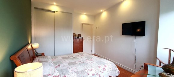 6 Schlafzimmer Haus in Porto, Portugal, Nr. 54064 14