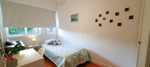 6 Schlafzimmer Haus in Porto, Portugal, Nr. 54064 19