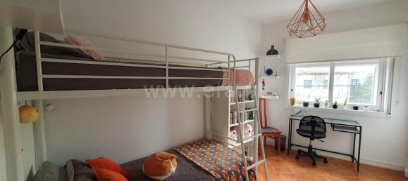 6 Schlafzimmer Haus in Porto, Portugal, Nr. 54064 16