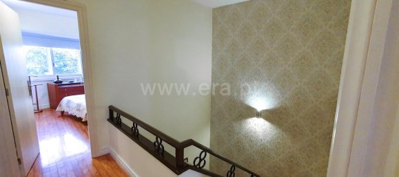 6 Schlafzimmer Haus in Porto, Portugal, Nr. 54064 12