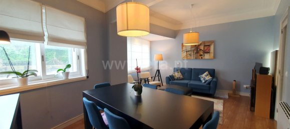 6 Schlafzimmer Haus in Porto, Portugal, Nr. 54064 5