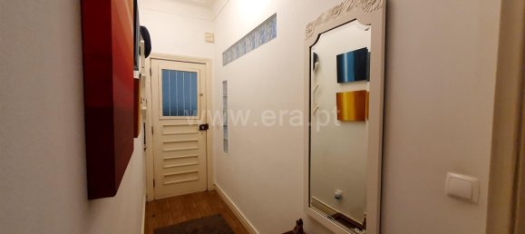 6 Schlafzimmer Haus in Porto, Portugal, Nr. 54064 3