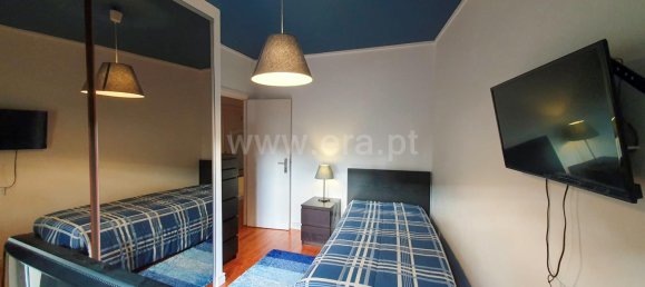 6 Schlafzimmer Haus in Porto, Portugal, Nr. 54064 18