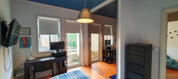 6 Schlafzimmer Haus in Porto, Portugal, Nr. 54064 17