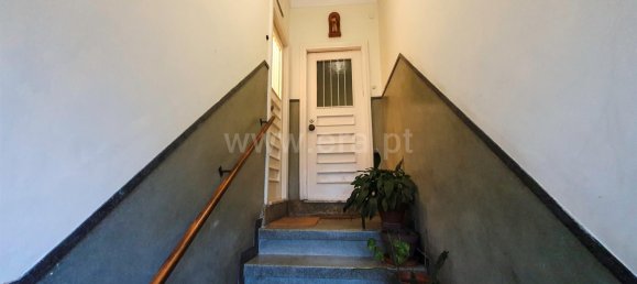 6 Schlafzimmer Haus in Porto, Portugal, Nr. 54064 2