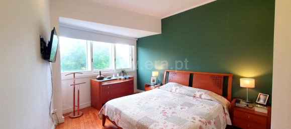 6 Schlafzimmer Haus in Porto, Portugal, Nr. 54064 13